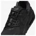 Кроссовки мужские Nike Air Max 90 Drift (HQ1416-001)