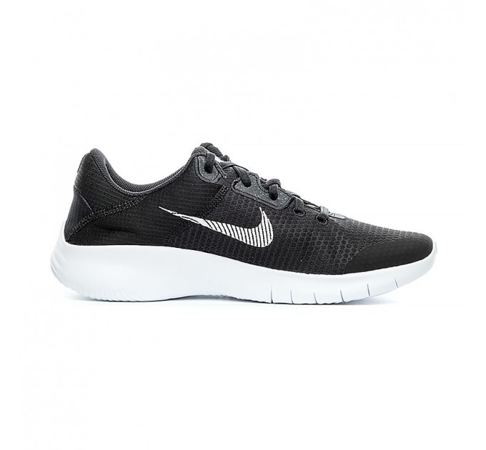 Кроссовки Nike Flex Experience Rn 11 Nn DD9284-001