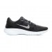 Кроссовки Nike Flex Experience Rn 11 Nn DD9284-001
