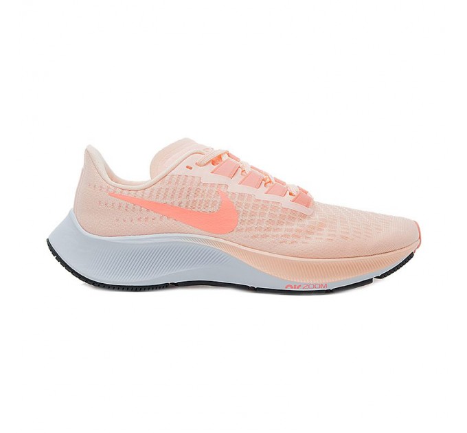 Кроссовки Nike Air Zoom Pegasus 37