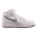 Кроссовки мужские Nike Air Force 1 Mid '07 (DV0806-100)
