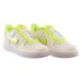 Кросівки жіночі Nike Air Force 1 Lv8 (Gs) (DV1680-100)