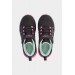 Кросівки Cmp Kids Hulysse Wp Shoes 3Q15894-U901
