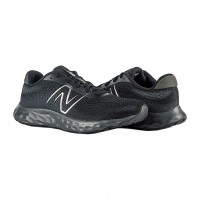 Кросівки New Balance 520 V8 M520LA8