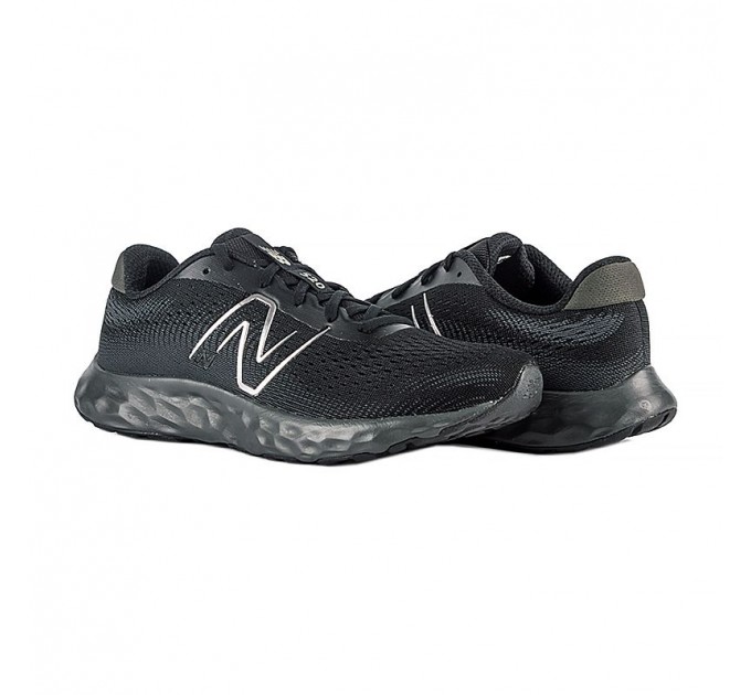 Кросівки New Balance 520 V8 M520LA8