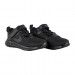 Кроссовки Nike Revolution 6 Nn (Tdv) DD1094-001