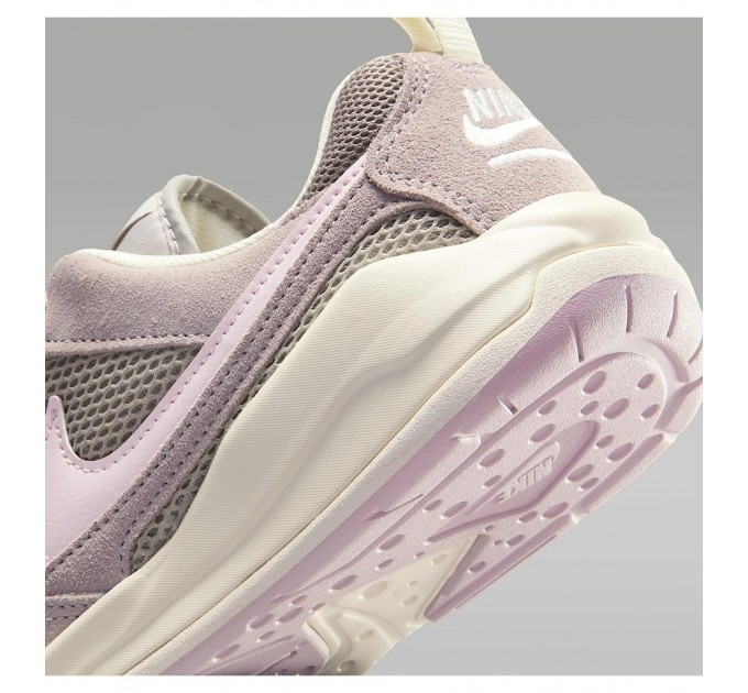 Кроссовки женские Jordan Cmft Era Violet/Beige (HJ6778-001)
