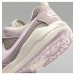 Кросівки жіночі Jordan Cmft Era Violet/Beige (HJ6778-001)