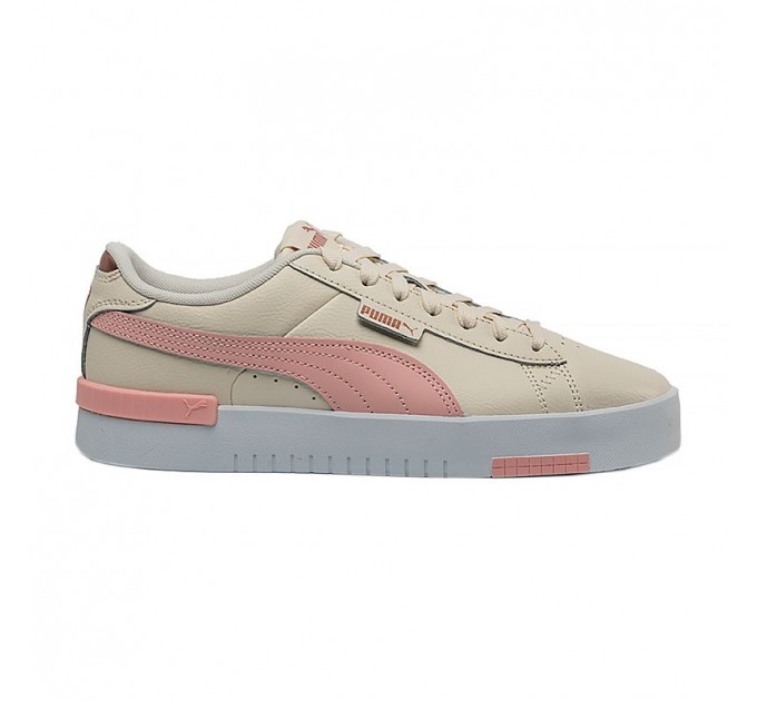 Кроссовки Puma Jada Renew 38640113