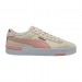 Кроссовки Puma Jada Renew 38640113