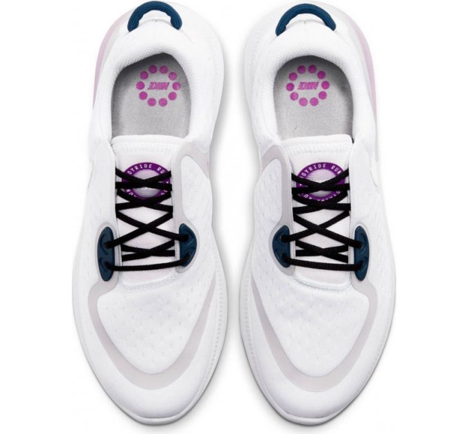 Кроссовки Nike W Joyride Run 2 Pod