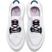 Кроссовки Nike W Joyride Run 2 Pod