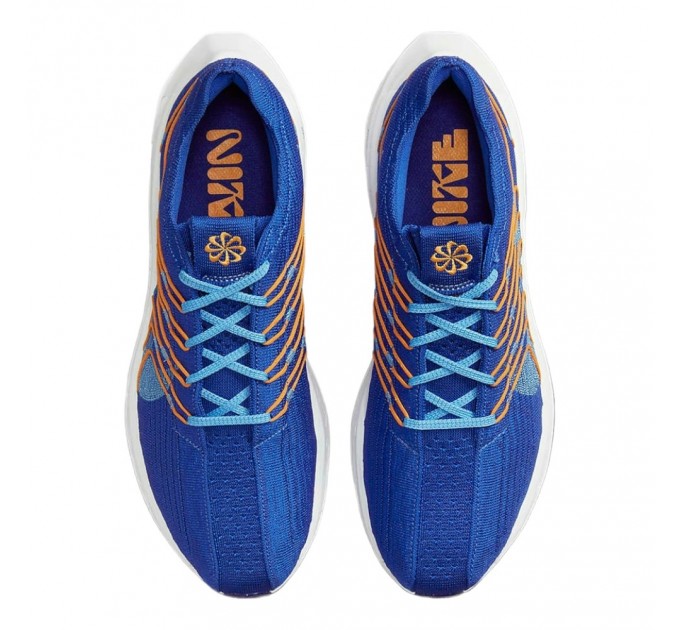 Кроссовки Nike Pegasus Turbo FD0717-400