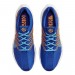 Кроссовки Nike Pegasus Turbo FD0717-400