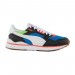 Кроссовки Puma R78 Futr 37489513