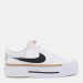 Кроссовки Nike Wmns Court Legacy Lift DM7590-100