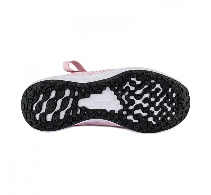 Кроссовки Nike Revolution 6 Flyease Nn (Ps) DD1114-608