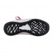Кроссовки Nike Revolution 6 Flyease Nn (Ps) DD1114-608