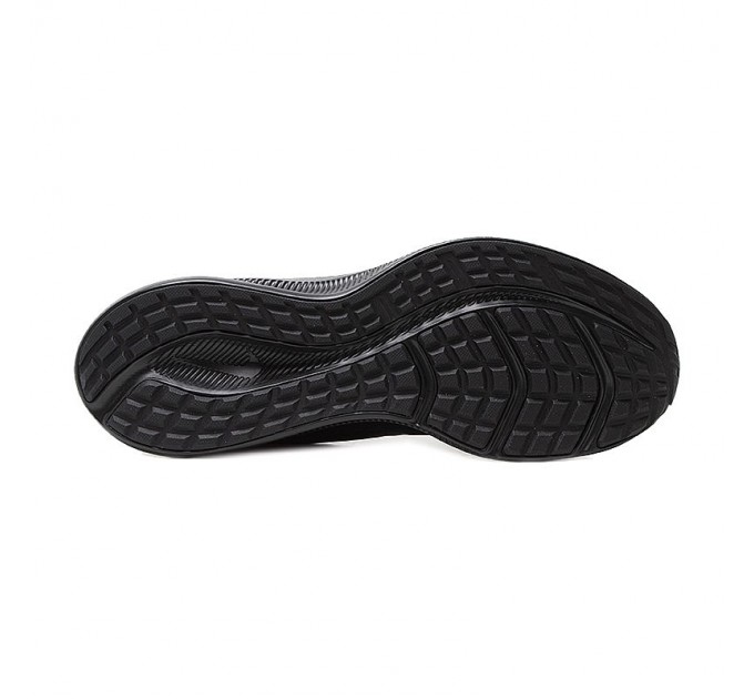 Кроссовки Nike DOWNSHIFTER 10 (GS)