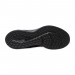 Кроссовки Nike DOWNSHIFTER 10 (GS)
