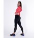 Кроссовки Nike Wmns Wildhorse 7