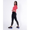 Кроссовки Nike Wmns Wildhorse 7