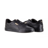 Кроссовки мужские Puma Smash 3.0 L (39098710)