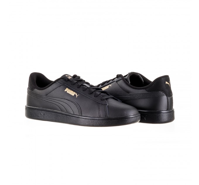 Кросівки чоловічі Puma Smash 3.0 L (39098710)