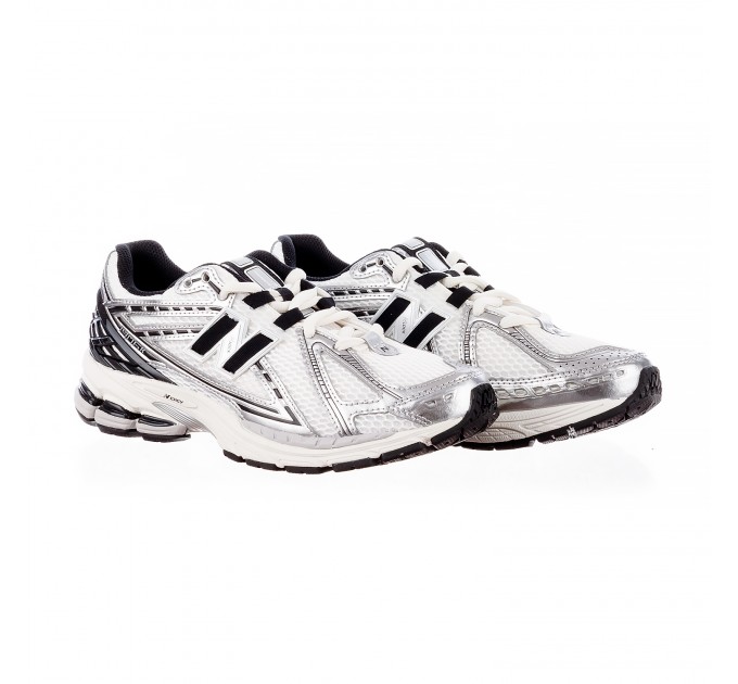 Кросівки чоловічі New Balance 1906R (M1906RER)