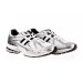 Кросівки чоловічі New Balance 1906R (M1906RER)