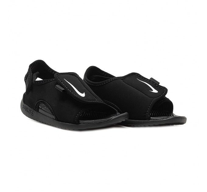 Тапочки Nike SUNRAY ADJUST 5 V2 (TD)