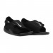 Тапочки Nike SUNRAY ADJUST 5 V2 (TD)