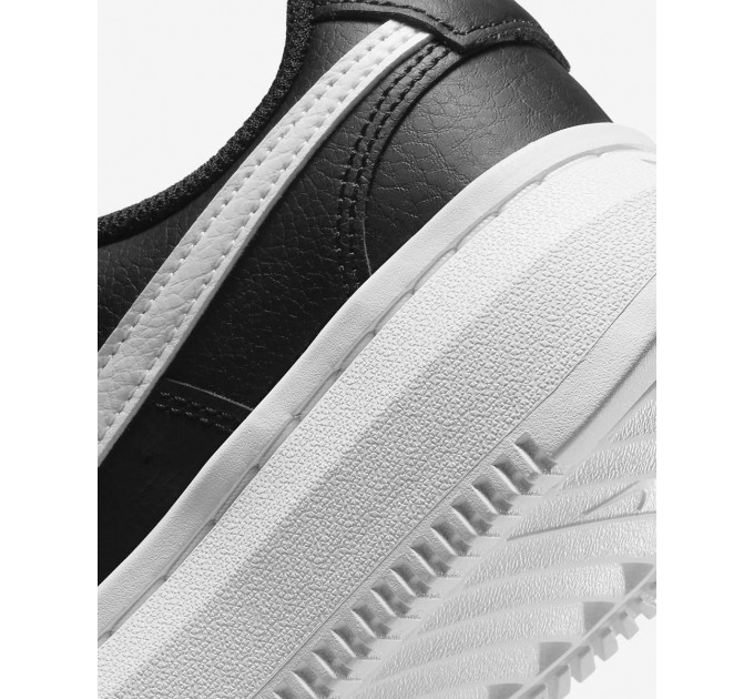 Кросівки жіночі Nike Court Vision Alta (DM0113-002)