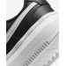 Кросівки жіночі Nike Court Vision Alta (DM0113-002)