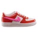 Кроссовки женские Nike 1 Low Gs (FD1031-600)