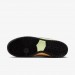 Кроссовки унисекс Nike Sb Dunk Low (HQ1626-300)