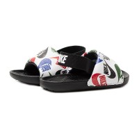 Тапочки Nike KAWA SLIDE SE JDI (TD)
