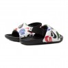 Тапочки Nike KAWA SLIDE SE JDI (TD)