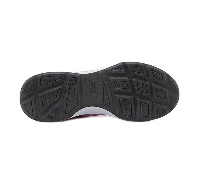Кроссовки Nike Wearallday