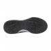 Кроссовки Nike Wearallday
