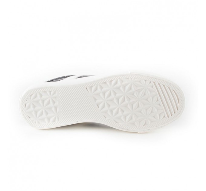 Кроссовки Lee Cooper Lc000633