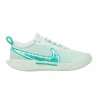 Кроссовки Nike Zoom Court Pro Hc DV3285-300