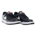 Кросівки чоловічі Nike Full Force Low (FB1362-001)