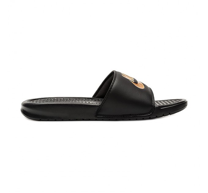Тапочки Nike BENASSI JDI