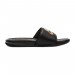 Тапочки Nike BENASSI JDI