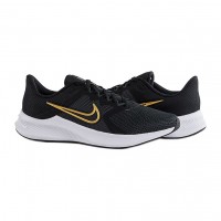 Кроссовки Nike Downshifter 11