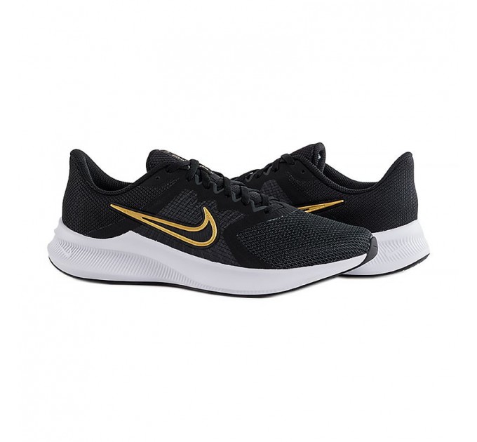 Кроссовки Nike Downshifter 11