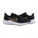 Кроссовки Nike Downshifter 11