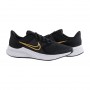 Кроссовки Nike Downshifter 11
