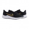 Кроссовки Nike Downshifter 11